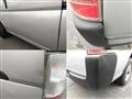 2011 Nissan Nissan Others