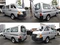 2011 Nissan Nissan Others