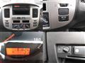 2011 Nissan Nissan Others