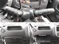 2011 Nissan Nissan Others
