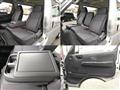 2011 Nissan Nissan Others