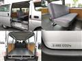 2011 Nissan Nissan Others