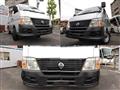 2011 Nissan Nissan Others