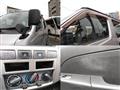 2011 Nissan Nissan Others