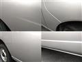 2011 Nissan Nissan Others