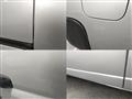 2011 Nissan Nissan Others