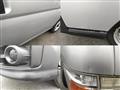 2011 Nissan Nissan Others