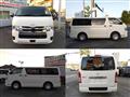2019 Mazda Bongo Brawny Van
