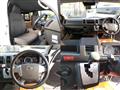 2019 Mazda Bongo Brawny Van