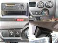 2019 Mazda Bongo Brawny Van