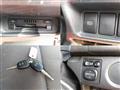 2019 Mazda Bongo Brawny Van