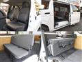 2019 Mazda Bongo Brawny Van