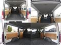 2019 Mazda Bongo Brawny Van