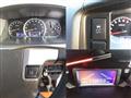 2019 Mazda Bongo Brawny Van