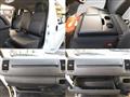 2019 Mazda Bongo Brawny Van