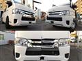 2019 Mazda Bongo Brawny Van