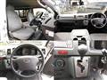 2008 Toyota Regiusace Van