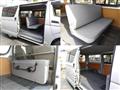 2008 Toyota Regiusace Van