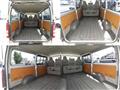 2008 Toyota Regiusace Van
