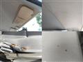 2008 Toyota Regiusace Van
