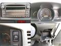 2008 Toyota Regiusace Van