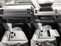 2008 Toyota Regiusace Van