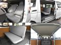 2008 Toyota Regiusace Van