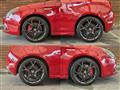2018 Alfa Romeo Alfa Romeo Others