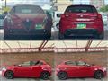 2018 Alfa Romeo Alfa Romeo Others
