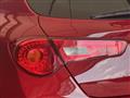 2018 Alfa Romeo Alfa Romeo Others