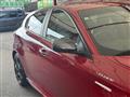 2018 Alfa Romeo Alfa Romeo Others