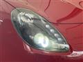 2018 Alfa Romeo Alfa Romeo Others