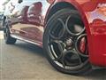 2018 Alfa Romeo Alfa Romeo Others
