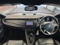 2018 Alfa Romeo Alfa Romeo Others