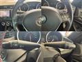 2018 Alfa Romeo Alfa Romeo Others