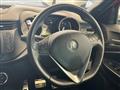 2018 Alfa Romeo Alfa Romeo Others