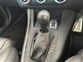 2018 Alfa Romeo Alfa Romeo Others