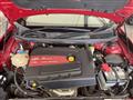 2018 Alfa Romeo Alfa Romeo Others