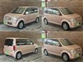 2010 Nissan Otti