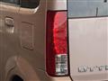 2010 Nissan Otti