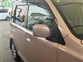 2010 Nissan Otti