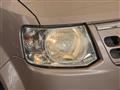 2010 Nissan Otti