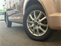 2010 Nissan Otti