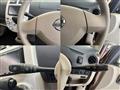 2010 Nissan Otti