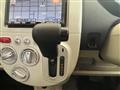 2010 Nissan Otti