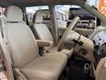 2010 Nissan Otti