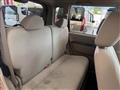 2010 Nissan Otti