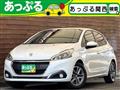2017 Peugeot Peugoet Others