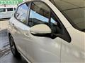 2017 Peugeot Peugoet Others