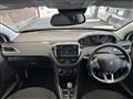 2017 Peugeot Peugoet Others